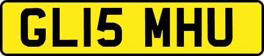 GL15MHU