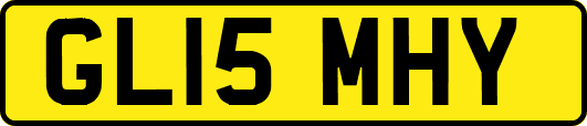 GL15MHY