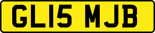 GL15MJB