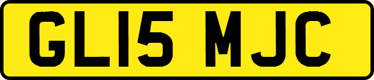 GL15MJC