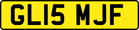 GL15MJF