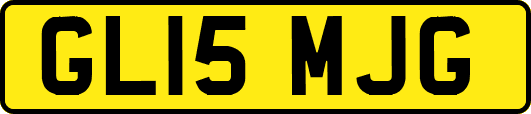 GL15MJG