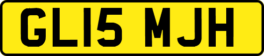 GL15MJH