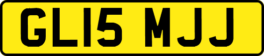 GL15MJJ