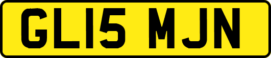 GL15MJN
