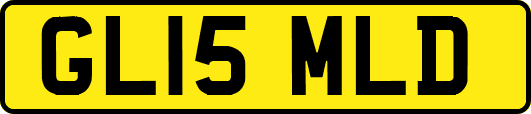GL15MLD