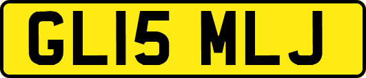 GL15MLJ