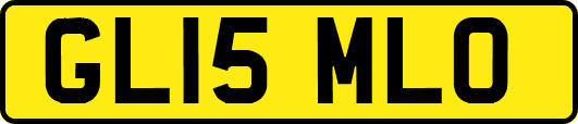 GL15MLO