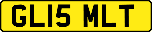 GL15MLT