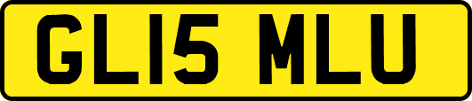 GL15MLU