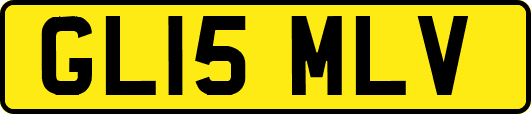 GL15MLV