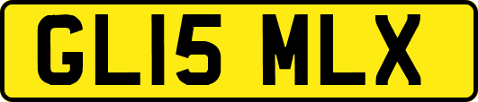 GL15MLX