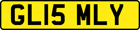 GL15MLY