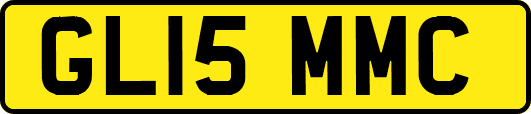 GL15MMC
