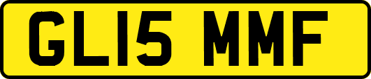 GL15MMF