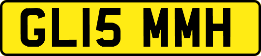 GL15MMH