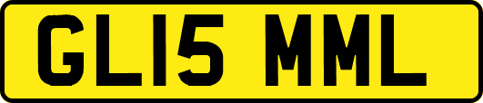 GL15MML