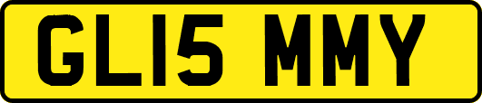 GL15MMY