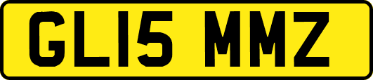 GL15MMZ