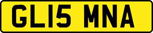 GL15MNA