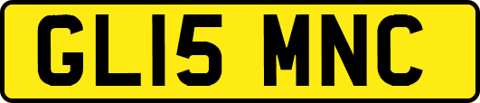 GL15MNC