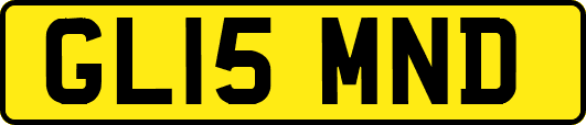 GL15MND
