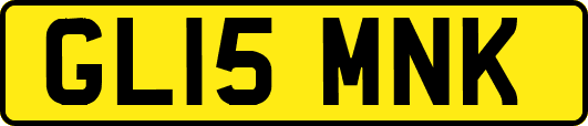 GL15MNK