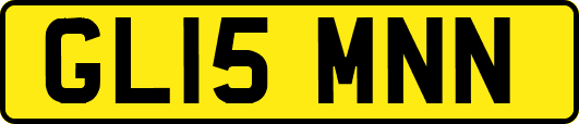 GL15MNN