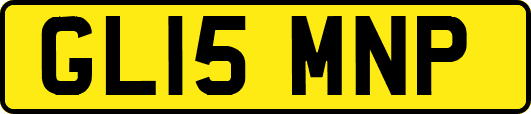 GL15MNP
