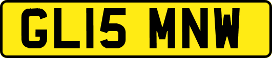 GL15MNW