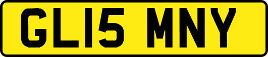 GL15MNY