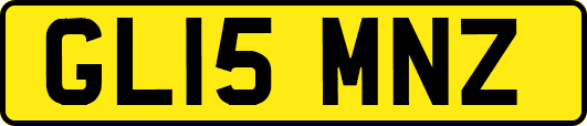 GL15MNZ