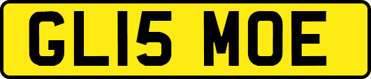 GL15MOE
