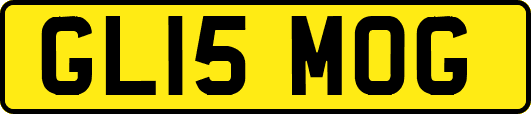 GL15MOG