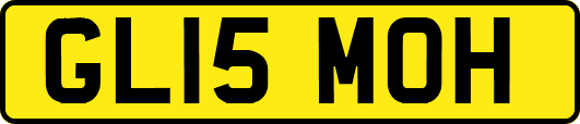 GL15MOH