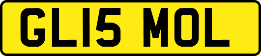 GL15MOL