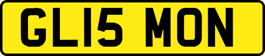 GL15MON