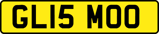 GL15MOO