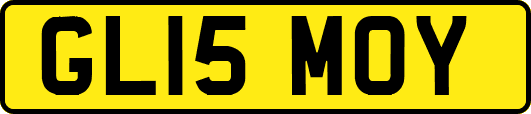 GL15MOY