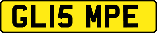GL15MPE