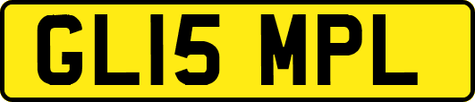 GL15MPL