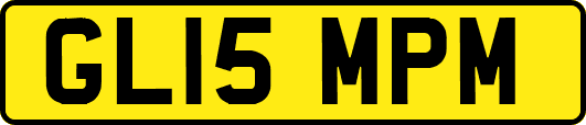 GL15MPM