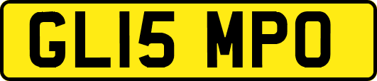GL15MPO