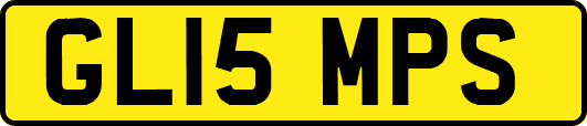 GL15MPS