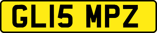 GL15MPZ