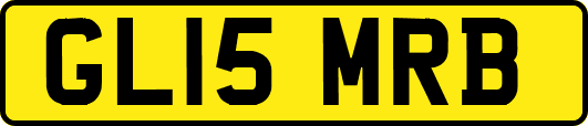 GL15MRB