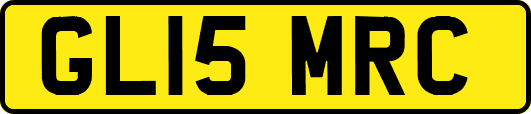 GL15MRC