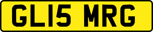 GL15MRG