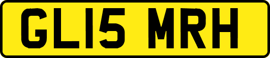 GL15MRH