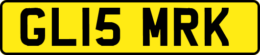 GL15MRK